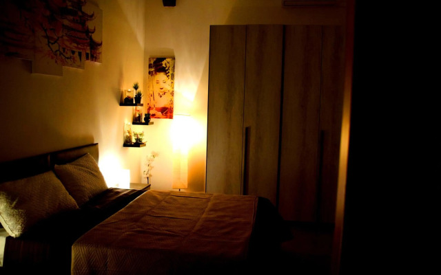 David's & Family Apartmnt