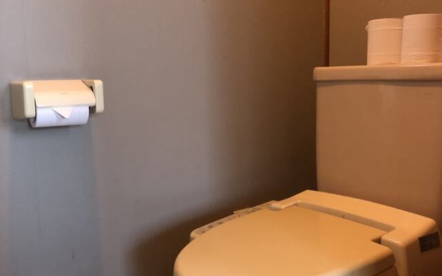 Ryori Ryokan Murasawa