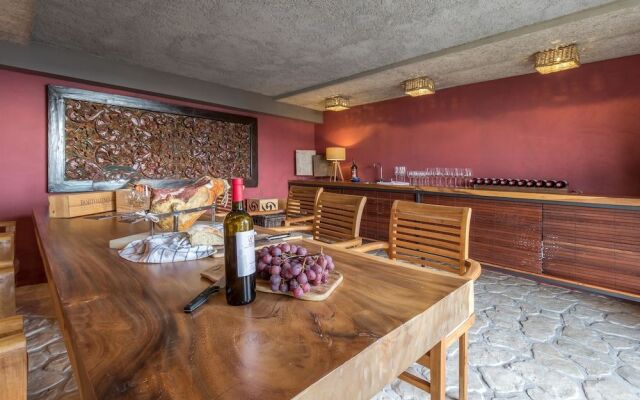 NINON - Design B&B - Adults Only