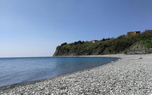 Комнаты для отпуска Кипарис