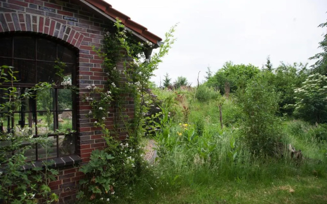 Sophienhof Achternholt