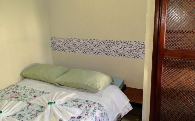 HTL Personalizada Buzios