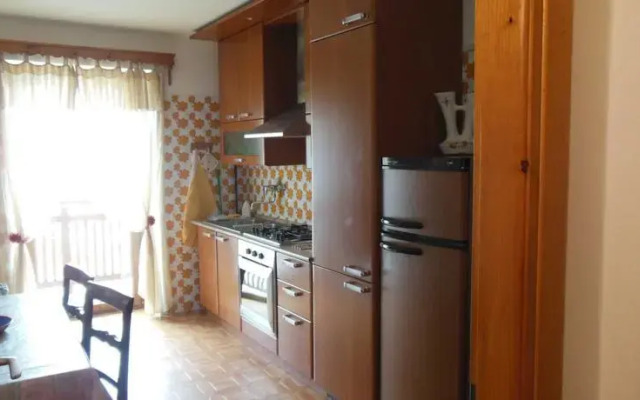 Casa Nadia