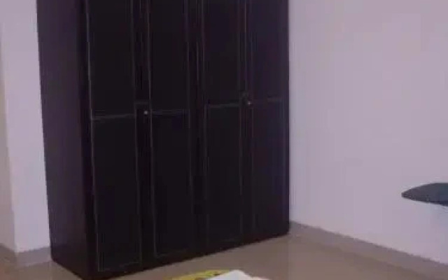 JenJon Holiday Homes - Lavasa