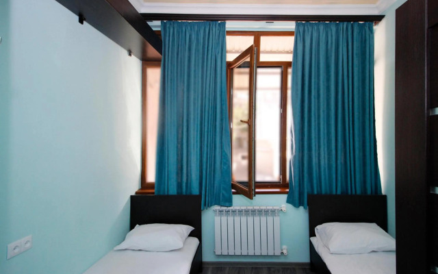 Victoria Inn Yerevan