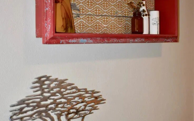 Spacious Home In Mount Hawthorn Next To Lake Monger