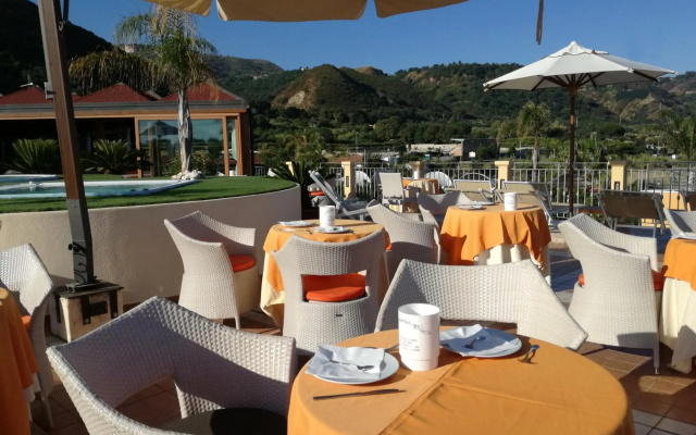 Hotel Piccolo