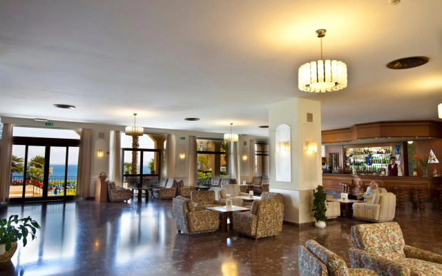 Hotel Terme Alexander