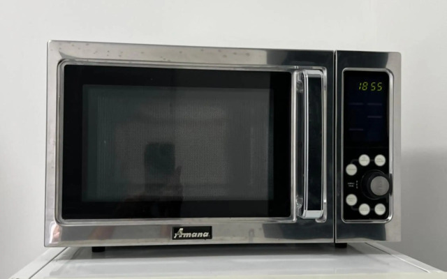 שחף ברוזמרין