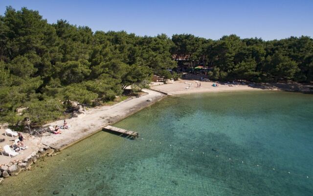 Aminess Younique Senses Resort