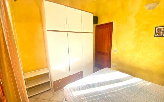 Residenza Dora