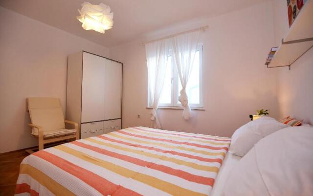 Apartments Ines
