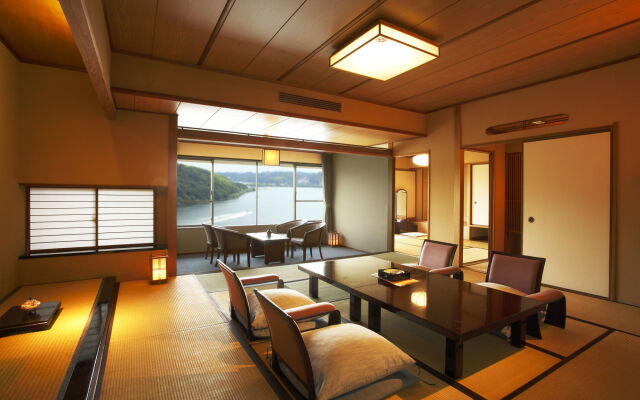 Hotel Kokonoe