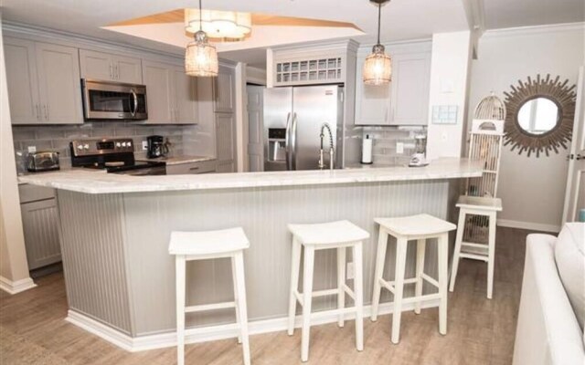 St. Maarten 1104 Silver Shells - 173097