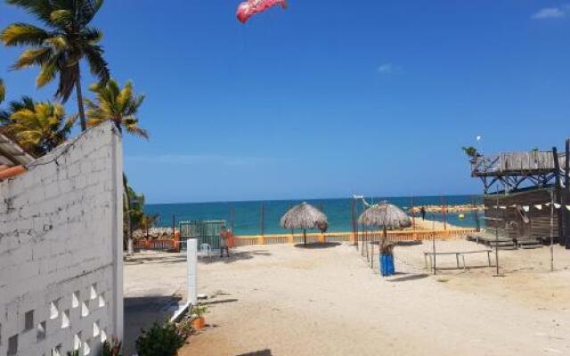 La Candelita
