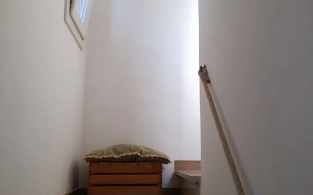 Casa Viola - Locazione Breve