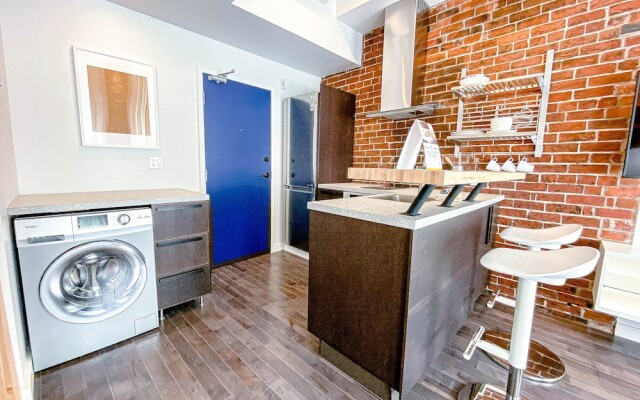 Maison Evangeline  by Bower Boutique Hotels