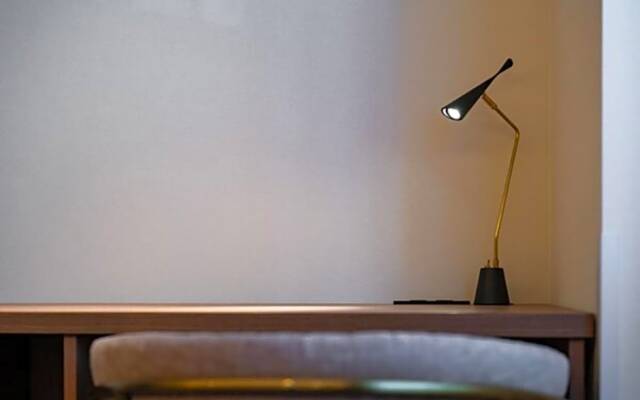 The OneFive Terrace Fukuoka - Vacation STAY 33435v