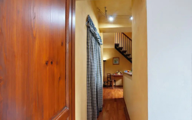 Cate Apartment - Flo Apartments