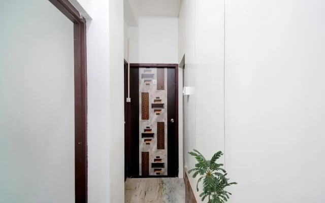 Oyo Flagship 701196 Sonar Bangla Guest House