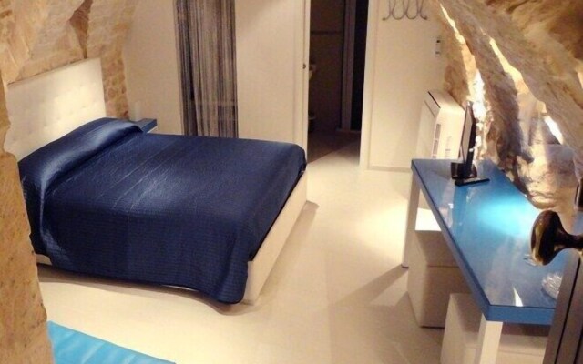 Relais del Marchese