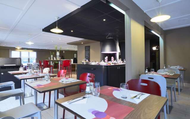 Kyriad Direct Haguenau