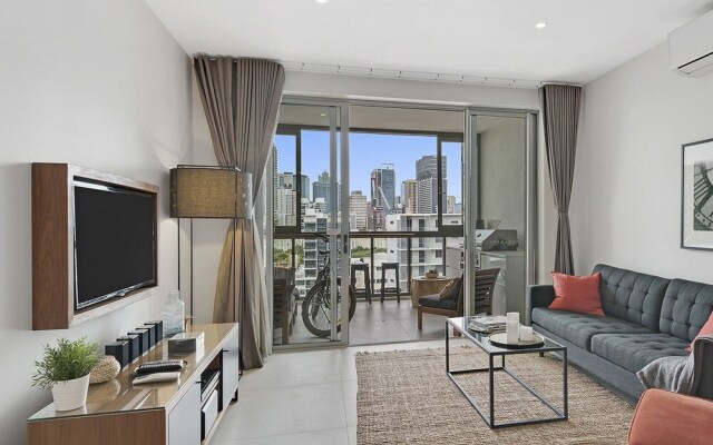 South brisbane merivale (i)