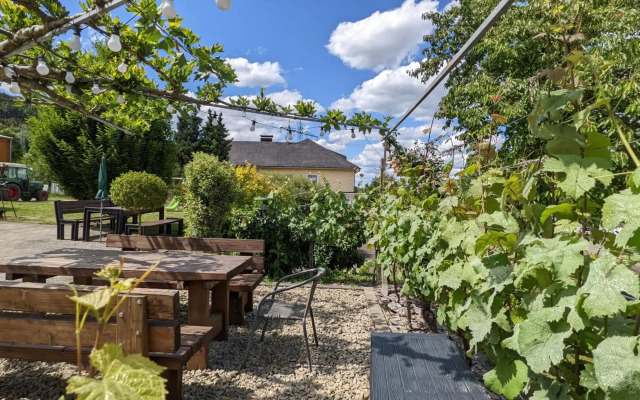 Weingut Harald Ludwig