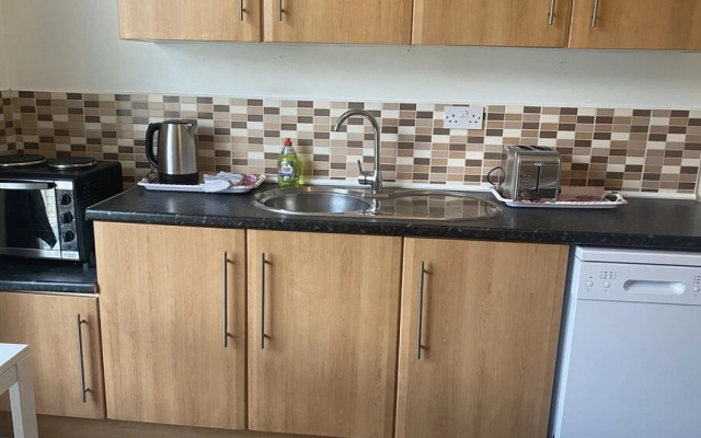 bvapartments-Blackhouse