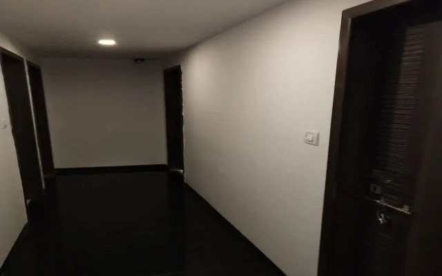 Hotel Celebration by OYO Rooms