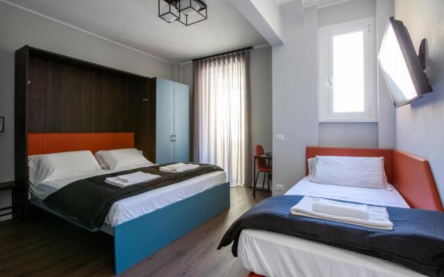 Licia Guest House