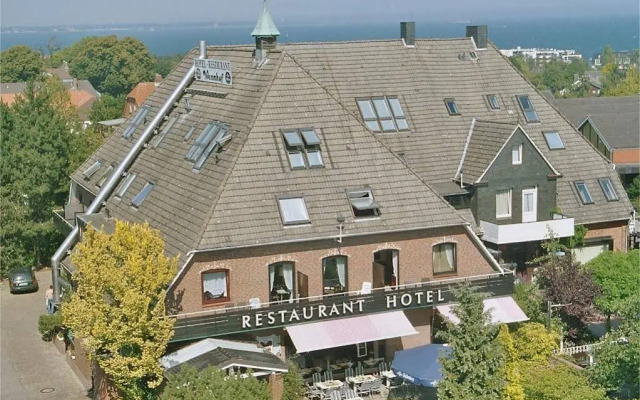 Wennhof
