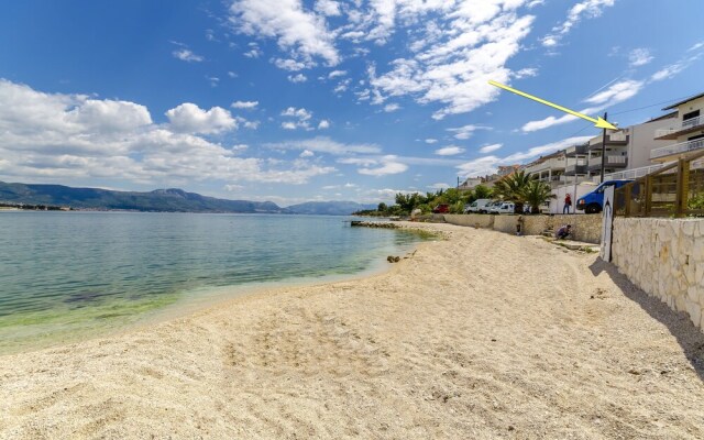 Apartman Šoda