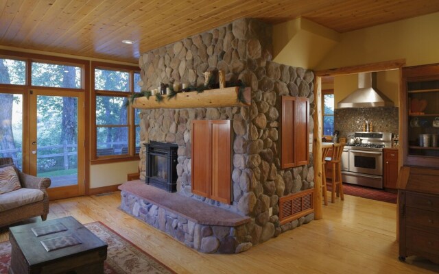 Minturn Vacation Rentals