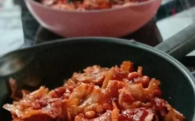 The Mangkoro By Yuwono Hospitality