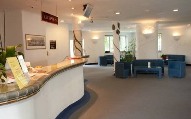 Autogrill Seminarhotel Göttlesbrunn