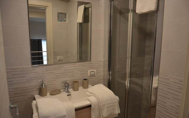 La Spaliciara History Centre