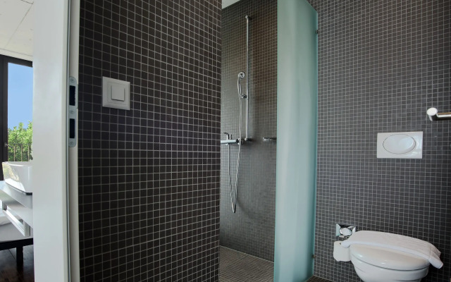 Hotel Kreuzlingen am Hafen