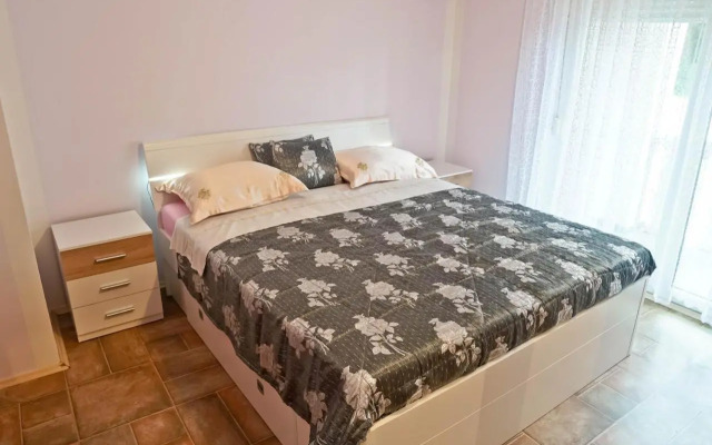 Villa Veli Vrh