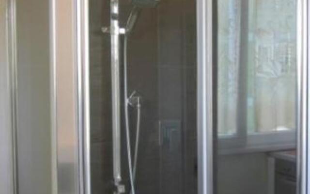 San Carlo Suite Apartment