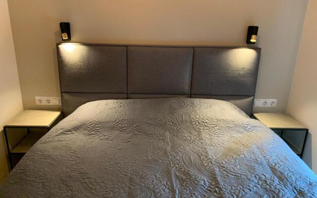 V&V Nendres Apartments