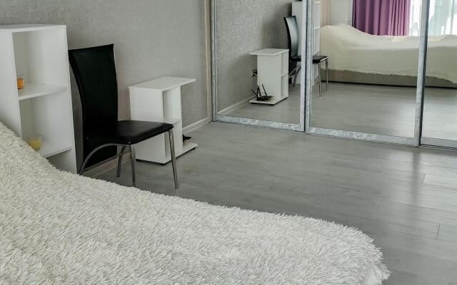 Альянс на переулке Соборный 98