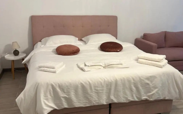 Opium Studio Alezzi