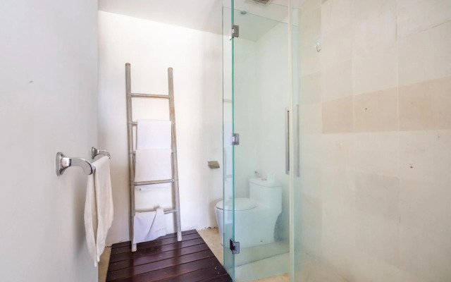 Boutique Villa Doretanh