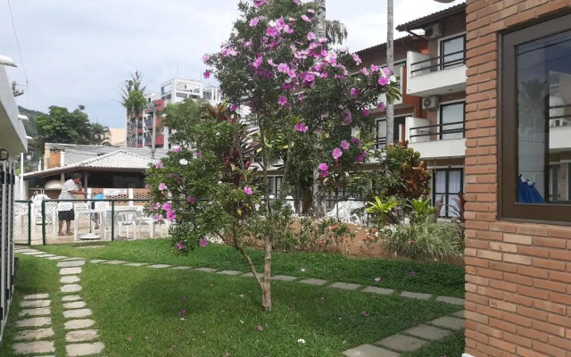 Riviera das Toninhas 22