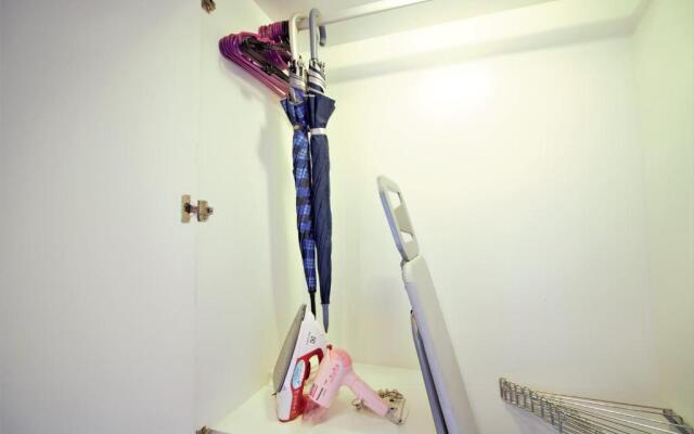 Sea & Sky Karon Beach by PHR