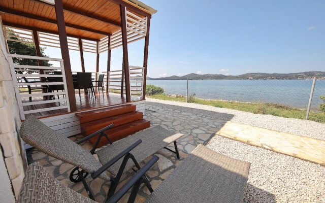 Mobile Home Plumeria 3