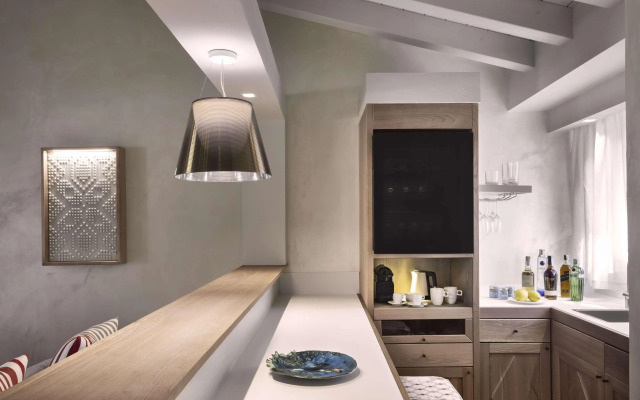 7Pines Resort Sardinia-A Destination By Hyatt