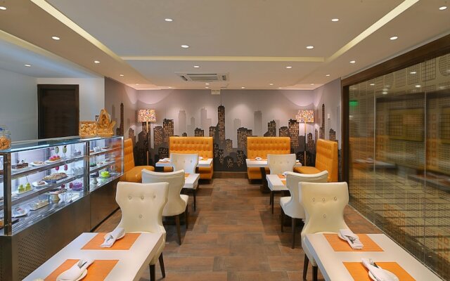 Fortune Park, Haridwar - Member ITC Hotels' Group
