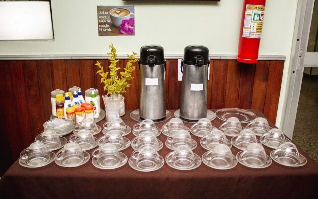 Riviera Palace Hotel